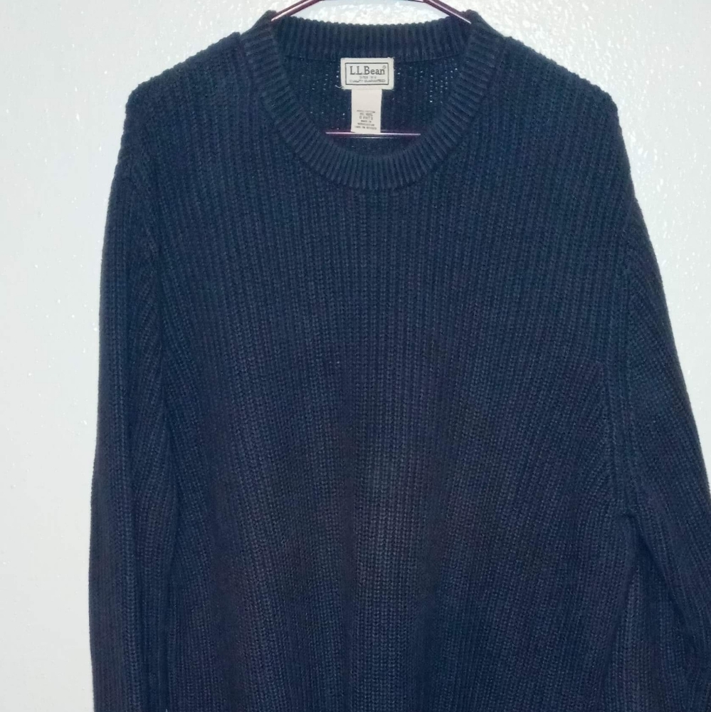 Twitter - Picture 2 of 3